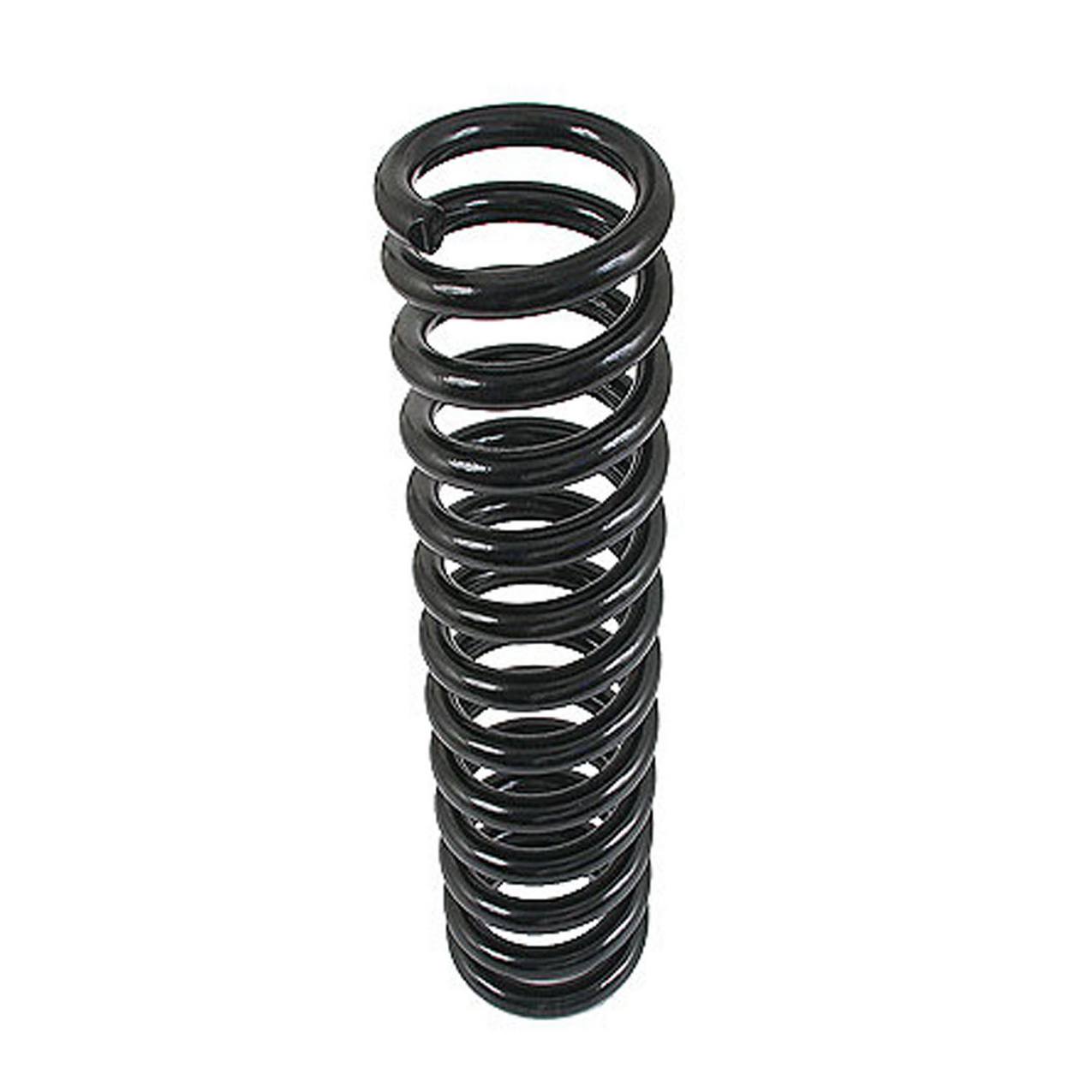 Mercedes Coil Spring - Front 1153213004 - Lesjofors 4056804